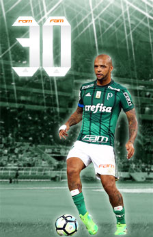 Felipe Melo