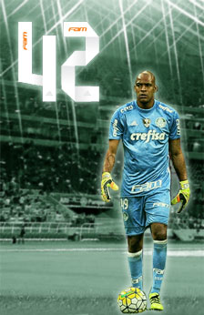 Jailson