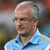 Dorival Júnior