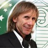 Ricardo Gareca