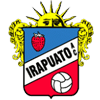 Irapuato