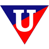 LDU