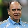 Marcelo Oliveira