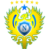 Nacional-AM