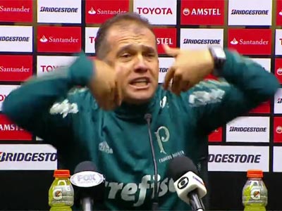 Coletiva Eduardo Baptista Uruguai