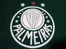 Estrela Vermelha