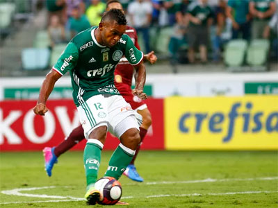 Borja