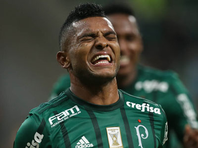 Borja