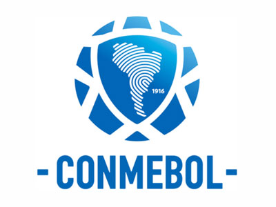 Conmebol