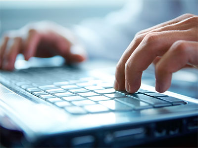 Teclado