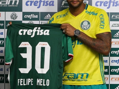Camisa 30