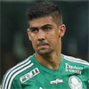 Leandro Almeida