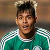 Leandro