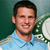 Vagner