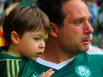 Palmeiras