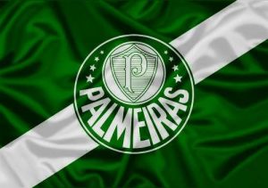Palmeiras
