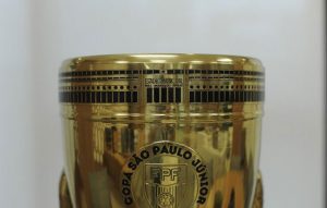 Copa São Paulo