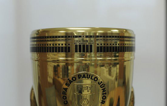 Copa São Paulo