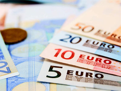 Euros