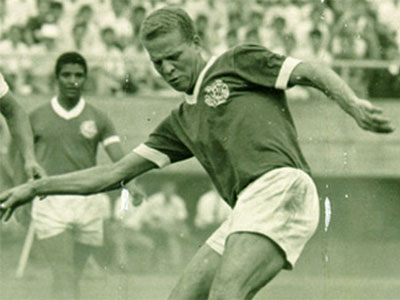 Ademir da Guia