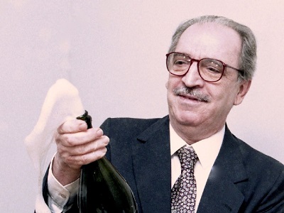 Álvaro Barcellos