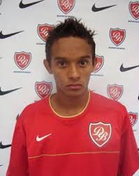 Gustavo Scarpa