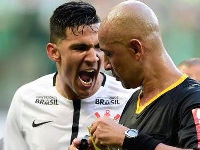 Arbitragem