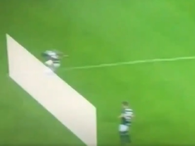 Muro SporTV