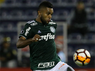 Borja