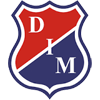 Independiente Medellín