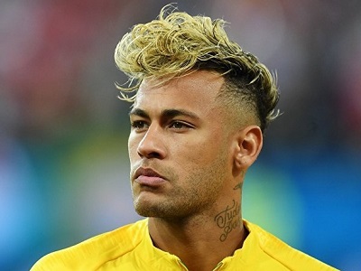 Beicinho