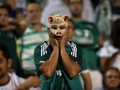 Porco