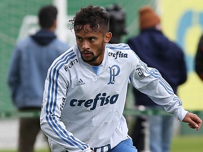 Gustavo Scarpa