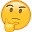 Thinking_Face_Emoji