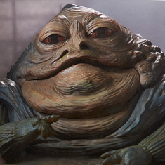 Jabba