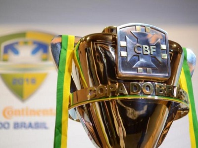 Copa do Brasil