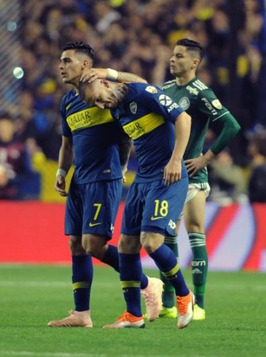 Benedetto