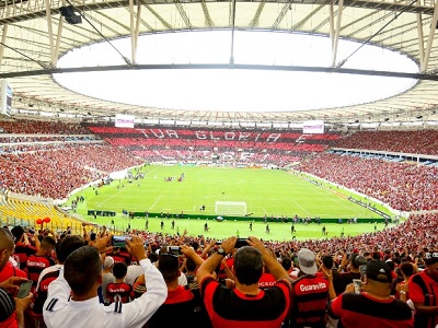 Maracanã