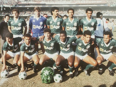 1987