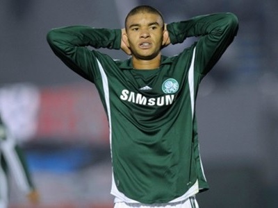Mauricio Ramos