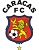 Caracas FC