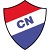 Club Nacional