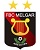 Melgar