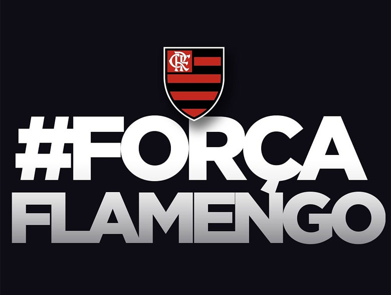 Força Flamengo