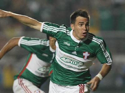 Mouche