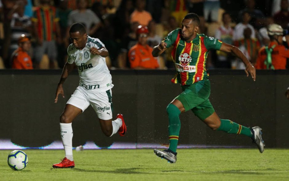 Carlos Eduardo