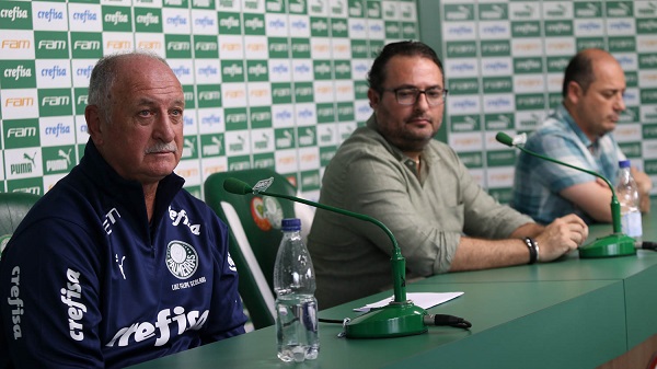 Coletiva