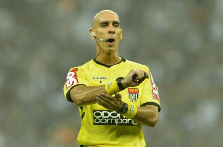 Lucas Canetto Bellote