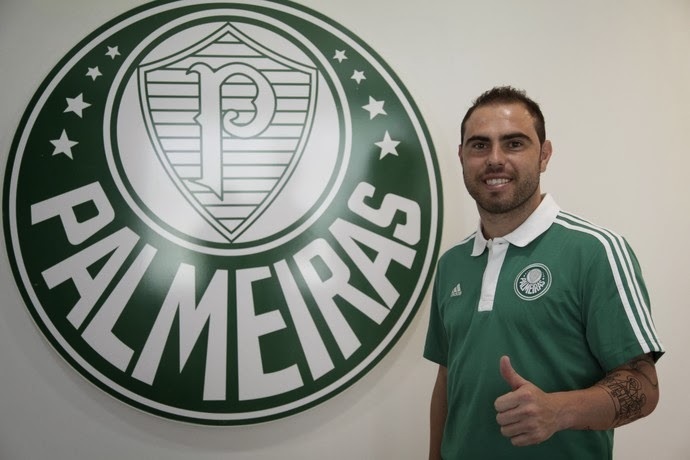 Bruno César