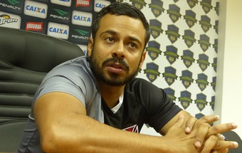 Daniel Gonçalves
